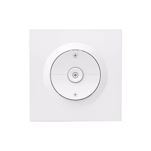 SONOFF Dimmer Switch Enclosure for MINI-DIM, MINI-ZBDIM - Light Switch - Main image