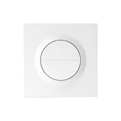 SONOFF Double Switch Enclosure for MINI-2GS, MINI-ZB2GS Main image SONOFF Double Switch Enclosure for MINI-2GS, MINI-ZB2GS - Light Switch - Main image