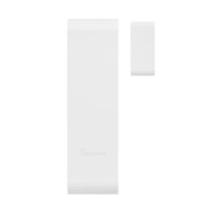 SONOFF SenseGuard Series SenseGuard DW Gen2 Zigbee Door/Window Sensor - Door and Window Sensor