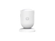 SONOFF SenseGuard Presence Core 24GHz Zigbee Human Presence Sensor - Motion Sesnor