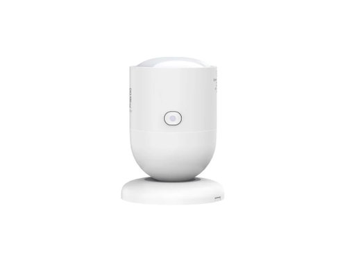 SONOFF SenseGuard Presence Core 24GHz Zigbee Human Presence Sensor - Motion Sesnor - Main image