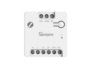SONOFF MINI Zigbee Dry Contact Smart Switch - Switching Relay