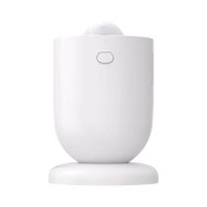 SONOFF SenseGuard Motion Gen2 Zigbee Motion Sensor SNZB-03PR2 - Motion Sesnor