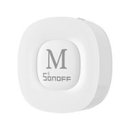 SONOFF Bridge Max Smart Home Bridge-M - Central Unit