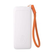 SONOFF AirGuard TH Lite Zigbee Temperature and Humidity Sensor SNZB-02B - Sensor