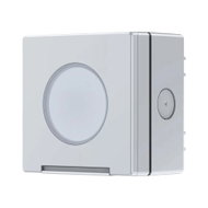 SONOFF Fusion Series IP65 Outdoor Waterproof Box EWPB - Case