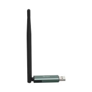 SONOFF Dongle Plus CC2674P10 Zigbee/Thread USB Dongle Dongle-PP10 - Central Unit
