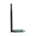 Dongle Plus CC2674P10 Zigbee/Thread USB Dongle Dongle-PP10