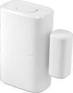 SONOFF SNZB-04PR1 Zigbee Door/Window Sensor - Door and Window Sensor