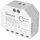 SONOFF DUALR3 Lite 2-Circuit Smart Switch