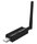 Zigbee 3.0 USB Dongle Plus ZBDongle-P