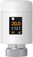 SONOFF Zigbee Thermostatic Radiator Valve Gen 2 TRV-ZBT (1 pack) - Thermostat Head