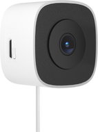 SONOFF CAM GlassView Smart Window Camera CAM-S3W - IP Camera