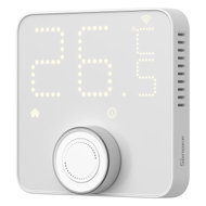 SONOFF Thermostat Core Zigbee Smart Thermostat TP-WGZBA - Thermostat