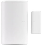SONOFF SenseGuard DW Gen3 Zigbee + Thread Door/Window Sensor SNZT-04P - Door and Window Sensor