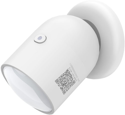 SONOFF SenseGuard Presence Core 24G Matter over WiFi Human Presence Sensor SNWF-06P24 - Motion Sesnor - Main image