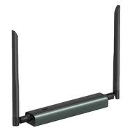 SONOFF Dongle MAX CC2674P10 Dongle-MP10 - Central Unit