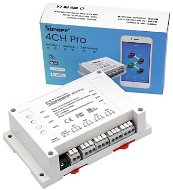 Sonoff 4CH pre R2 - Switch