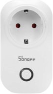 Sonoff S20 - Okos konnektor