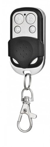 Sonoff  RF 433Mhz - Smart Wireless Remote - Main image