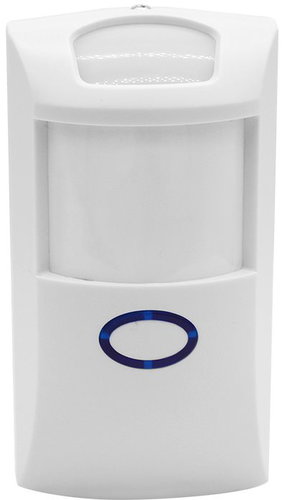 Sonoff PIR2 sensor - Sensor - Main image