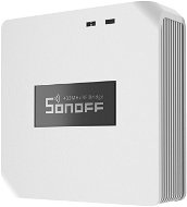 Sonoff RF bridge R2 433 MHz - Bezdrôtový ovládač