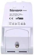 Sonoff TH16 -  WiFi Switch