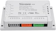 Sonoff 4CHR2 -  WiFi Switch