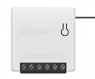 Sonoff MINI -  WiFi Switch