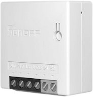 WLAN-Schalter Sonoff MINIR2 Wi-Fi DIY Smart Switch - WiFi spínač