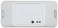 Sonoff BasiCR3 -  WiFi Switch