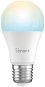 Sonoff B02-BL-A60 Wi-Fi Smart LED Bulb - LED izzó