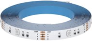 SONOFF L3 Smart LED Strip Lights – 5m - LED pásik