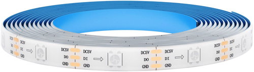 Sonoff L3-5M-P - LED Light Strip - Main image