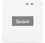 Sonoff ZB Bridge Pro Smart Zigbee WiFi - Központi egység