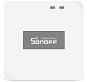 Sonoff ZB Bridge Pro Smart Zigbee Wi-Fi - Centrální jednotka