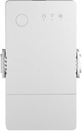 Sonoff THR316 TH Origin - Smarter Thermostat