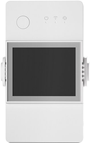Sonoff THR316D TH Elite - Thermostat - Main image
