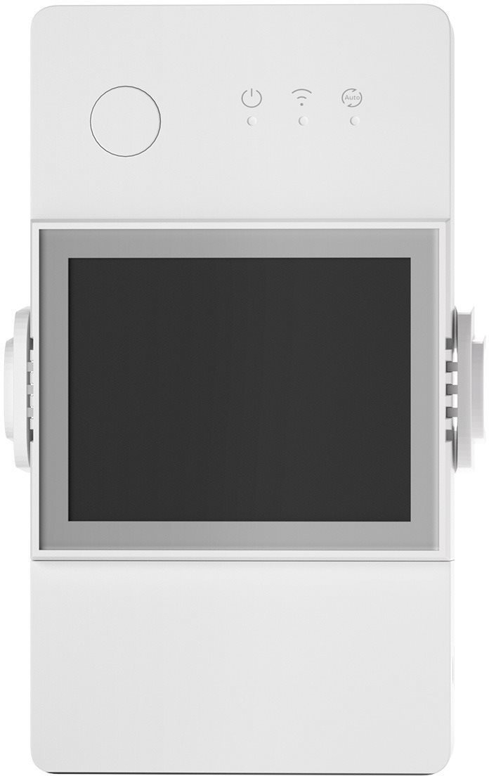 Sonoff THR320D TH Elite - Termostat | Alza.cz