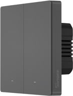 Sonoff M5-2C-86 SwitchMan -  WiFi Switch