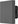M5-2C-86 SwitchMan