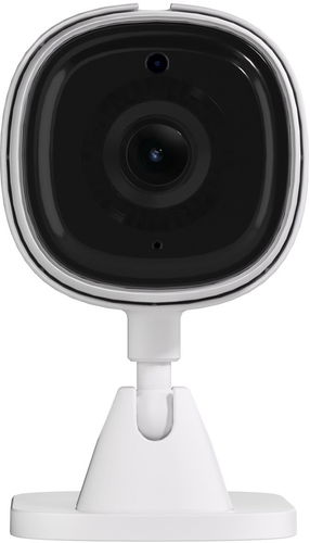 Sonoff S-CAM - IP kamera - Hlavní obrázek