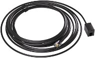 Verbindungskabel Sonoff RL560 - Propojovací kabel