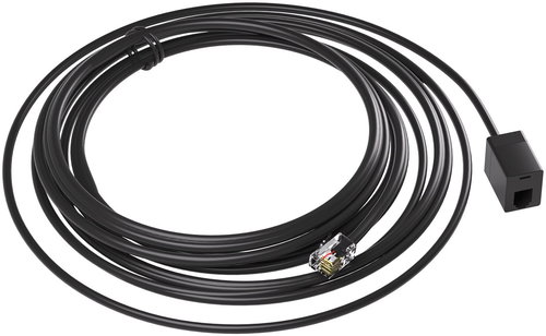 Sonoff RL560 - Ethernet Cable - Main image