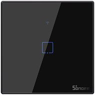 WLAN-Schalter Sonoff T3EU1C-TX Series - WiFi spínač