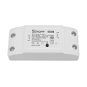 SONOFF BASICR2- WiFi Smart Switch - Schalter