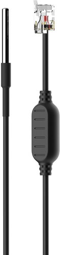 SONOFF Waterproof Temperature Sensor for TH Series - Sensor - Main image