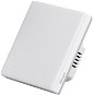 SONOFF T51C86 TX Ultimate, 1-gang -  WiFi Switch