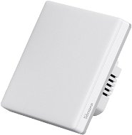 SONOFF T51C86 TX Ultimate, 1-gang -  WiFi Switch