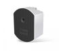 SONOFF D1 Smart Dimmer Switch -  WiFi Switch
